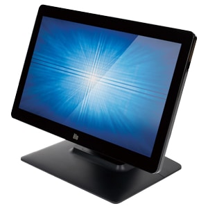 タッチモニターET1502L-2UWA-1-Gのページ