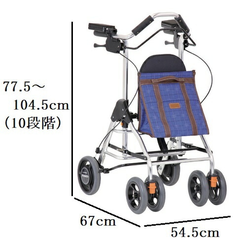 歩行器・歩行車,屋外用 | 介護ショップ You＆Ai 本店