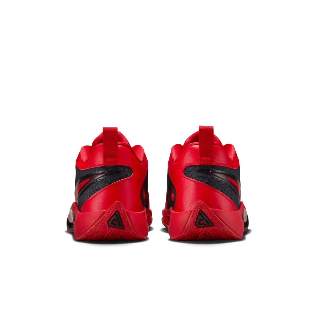 ﾅｲｷ ﾔﾆｽ ﾌﾘｰｸ 6 GS/FQ7378 | NIKE | トリプルダブル山口店オンライン