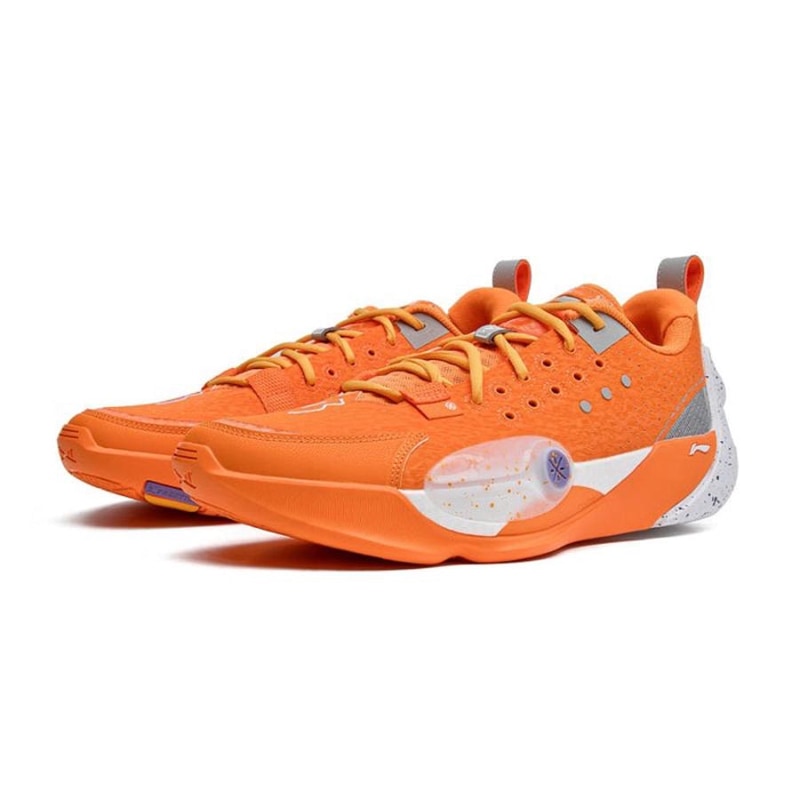 シューズ,Li-Ning | トリプルダブル山口店オンラインショップ