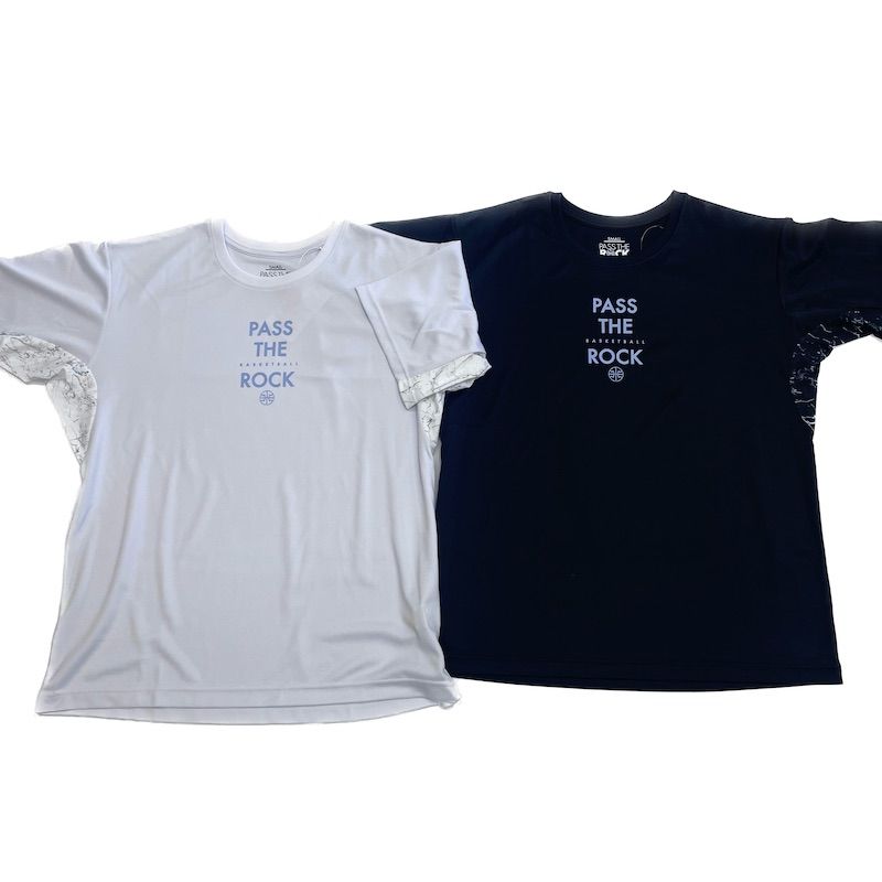 ウェア,Pass The Rock | トリプルダブル山口店オンラインショップ