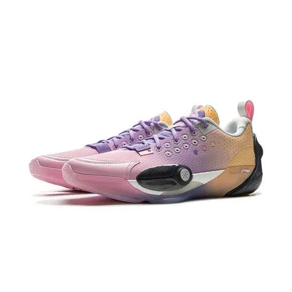 シューズ,Li-Ning | トリプルダブル山口店オンラインショップ