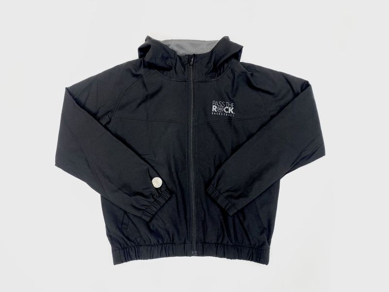 ウェア,Pass The Rock | トリプルダブル山口店オンラインショップ