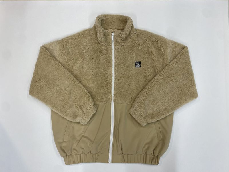 ウェア,Pass The Rock | トリプルダブル山口店オンラインショップ