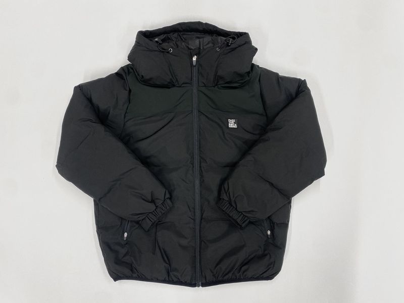 ウェア,Pass The Rock | トリプルダブル山口店オンラインショップ