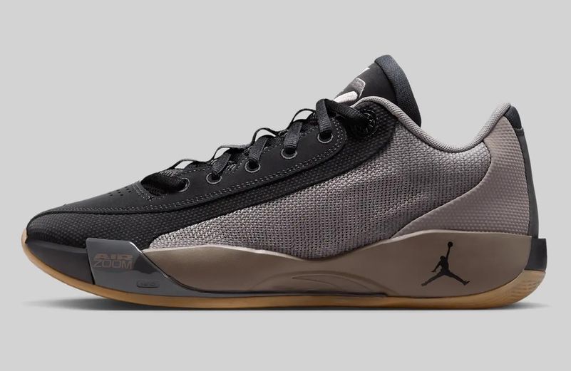 【令和7年10月30日新色発売】全3色展開_25HO/ﾅｲｷ ｼﾞｮｰﾀﾞﾝ .77 PF