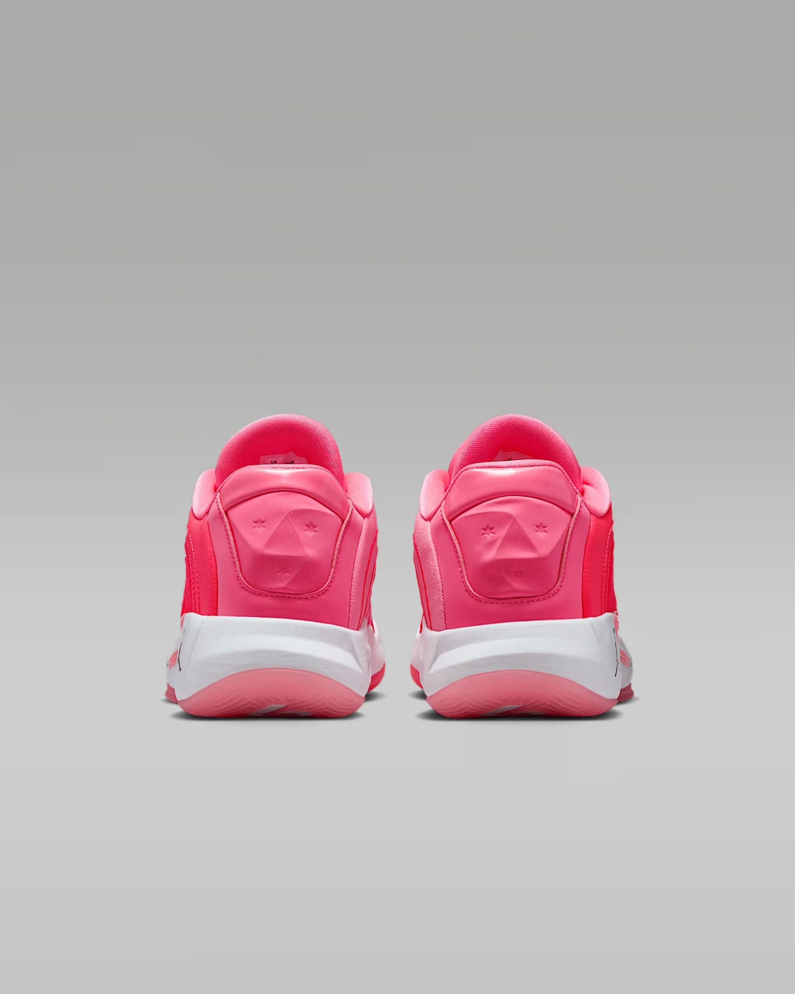 25HO/ﾅｲｷ ｼﾞｮｰﾀﾞﾝ ﾙｶ 4 PF | NIKE | トリプルダブル山口店オンライン