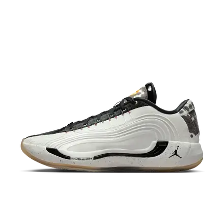 【令和7年11月5日新発売】25HO/ﾅｲｷ ｼﾞｮｰﾀﾞﾝ ﾙｶ 4 GONE PF