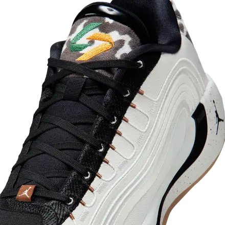 25HO/ﾅｲｷ ｼﾞｮｰﾀﾞﾝ ﾙｶ 4 GONE PF | NIKE | トリプルダブル山口店