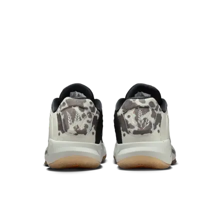 25HO/ﾅｲｷ ｼﾞｮｰﾀﾞﾝ ﾙｶ 4 GONE PF | NIKE | トリプルダブル山口店