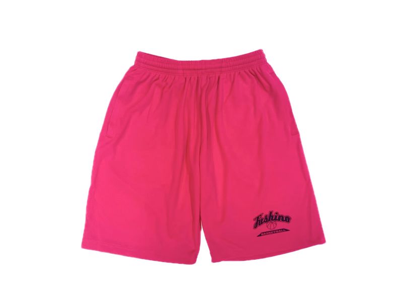 【制作事例】バギー/U12女子/ふしのミニ様