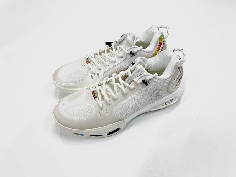 シューズ,Li-Ning | トリプルダブル山口店オンラインショップ