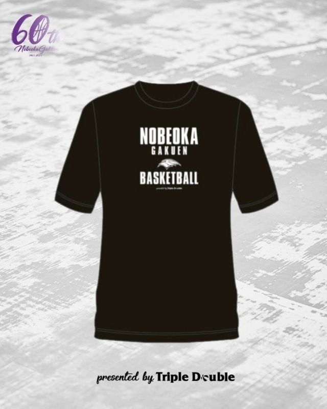 延岡学園 半袖ユニフォーム上下セット サッカー ユニフォーム トレーニング用服 大人用 子供 ジュニア