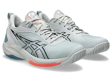 AS/26SS/SWIFTACE | ASICS | トリプルダブル山口店オンラインショップ