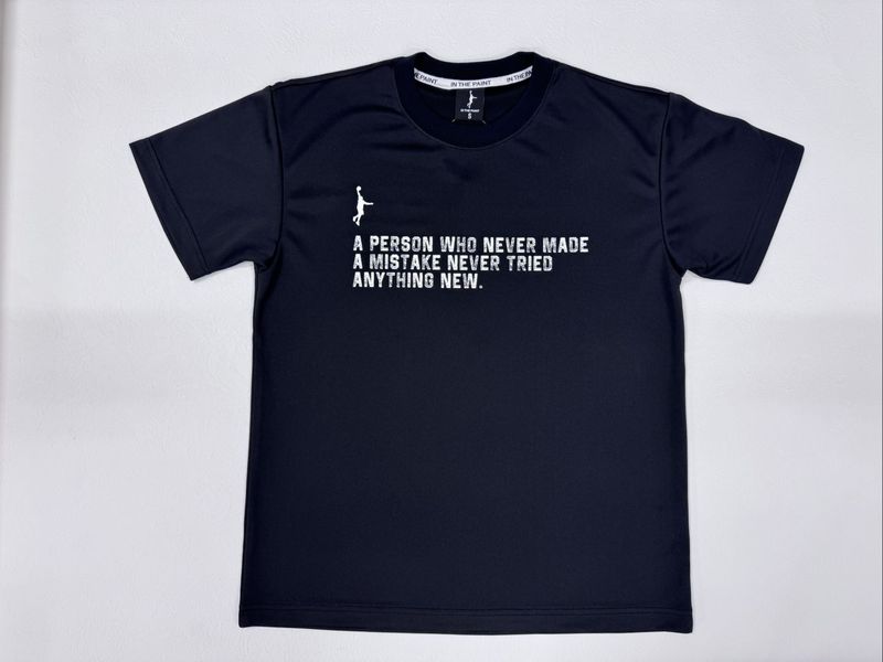 延岡学園高等学校/Tシャツ(1色プリント)【納期2週間〜】 | 延岡学園