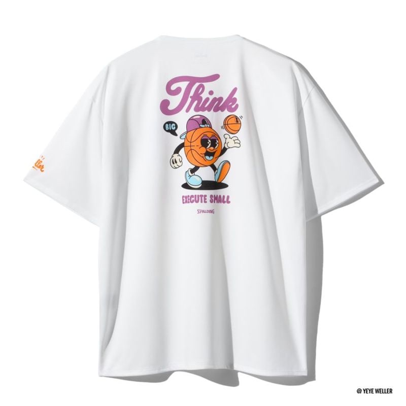 延岡学園高等学校/支援ロンT【納期2週間〜】 | 延岡学園高等学校 支援