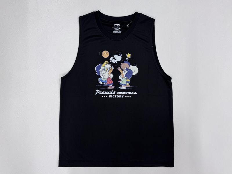 延岡学園高等学校/Tシャツ(1色プリント)【納期2週間〜】 | 延岡学園