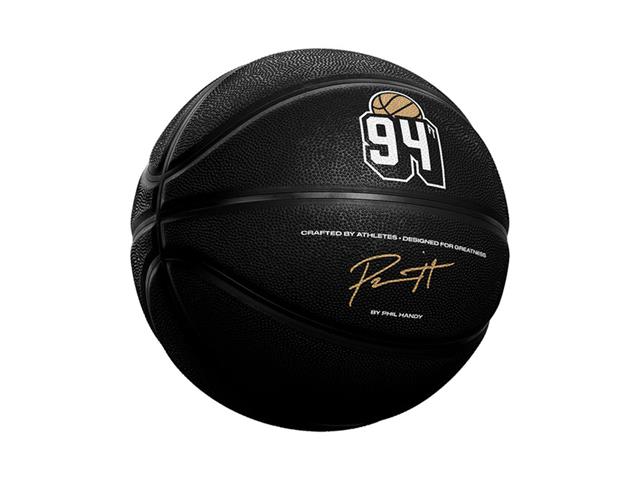 Deuce/94FT Small Ball | ボール | トリプルダブル山口店オンライン