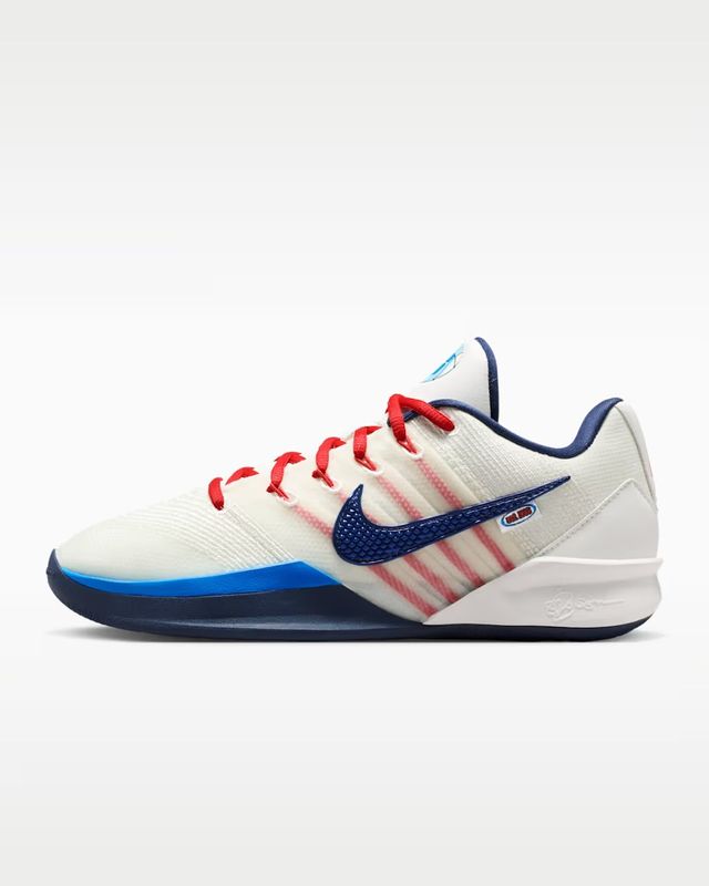 25HO/ﾅｲｷ ｼﾞｮｰﾀﾞﾝ ﾙｶ 4 GONE PF | NIKE | トリプルダブル山口店
