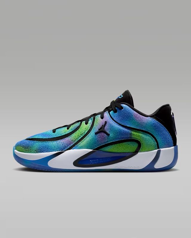 25HO/ナイキ ジョーダン ルカ 4 GONE PF 25HO/ﾅｲｷ ｼﾞｮｰﾀﾞﾝ ﾙｶ 4 GONE PF | NIKE | トリプルダブル山口店