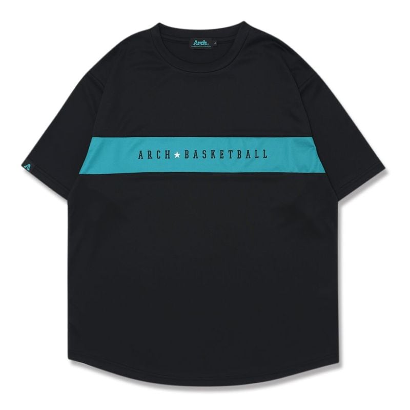 延岡学園高等学校/Tシャツ(1色プリント)【納期2週間〜】 | 延岡学園