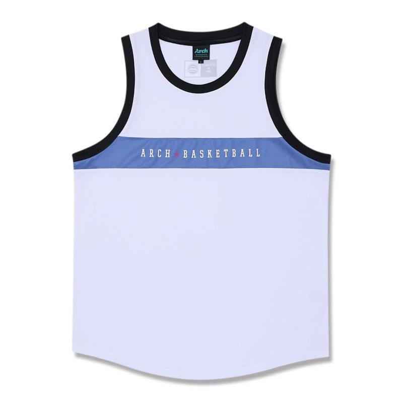 延岡学園高等学校/Tシャツ(1色プリント)【納期2週間〜】 | 延岡学園