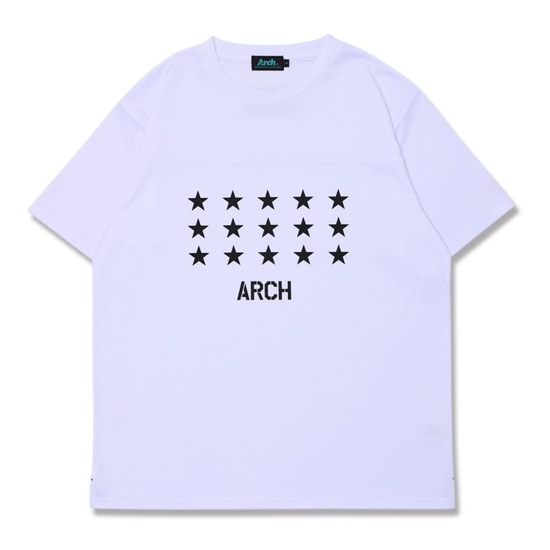 延岡学園高等学校/Tシャツ(1色プリント)【納期2週間〜】 | 延岡学園