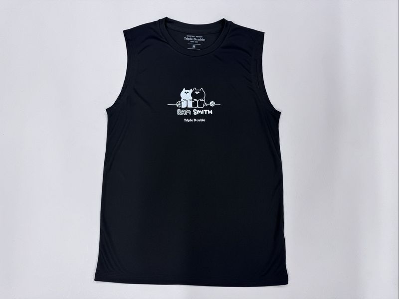 延岡学園高等学校 支援Tシャツ(2色プリント)【納期2週間〜】 | 延岡