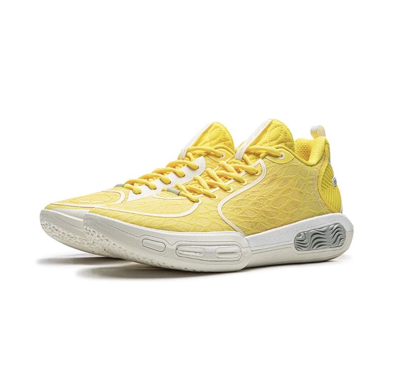 シューズ,Li-Ning | トリプルダブル山口店オンラインショップ