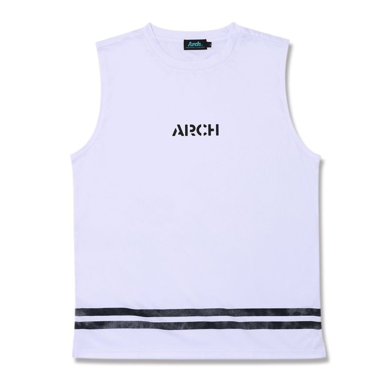 延岡学園高等学校/Tシャツ(1色プリント)【納期2週間〜】 | 延岡学園