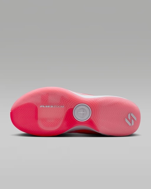 25HO/ﾅｲｷ ｼﾞｮｰﾀﾞﾝ ﾙｶ 4 PF | NIKE | トリプルダブル山口店オンライン