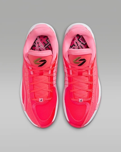 25HO/ﾅｲｷ ｼﾞｮｰﾀﾞﾝ ﾙｶ 4 PF | NIKE | トリプルダブル山口店オンライン