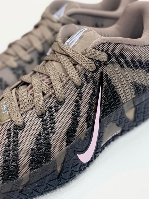 25HO/ﾅｲｷ JA 3 EP | NIKE | トリプルダブル山口店オンラインショップ