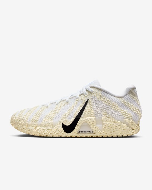 25HO/ﾅｲｷ JA 3 EP | NIKE | トリプルダブル山口店オンラインショップ