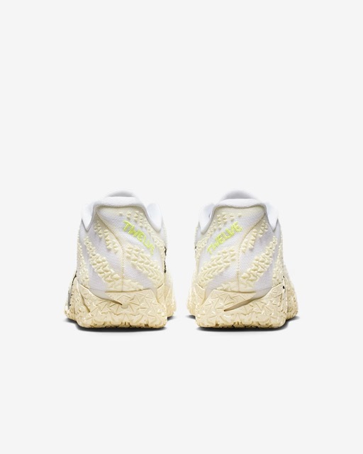 25HO/ﾅｲｷ JA 3 EP | NIKE | トリプルダブル山口店オンラインショップ