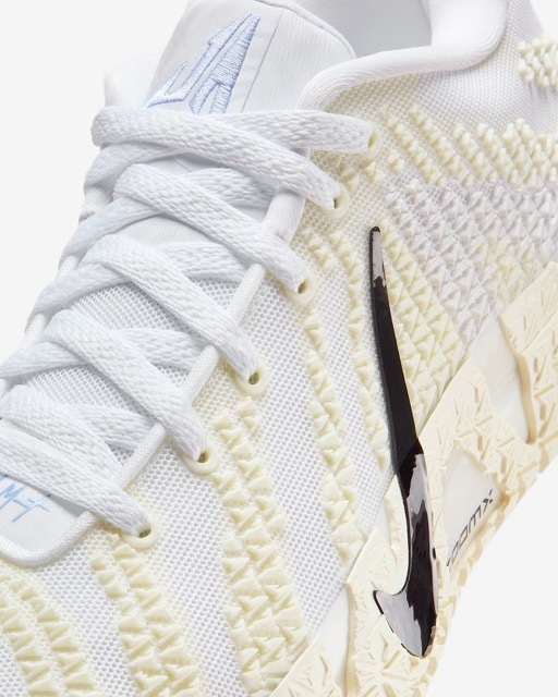 25HO/ﾅｲｷ JA 3 EP | NIKE | トリプルダブル山口店オンラインショップ
