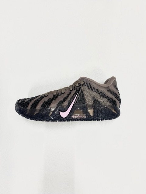 25HO/ﾅｲｷ JA 3 EP | NIKE | トリプルダブル山口店オンラインショップ