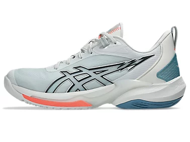AS/26SS/SWIFTACE | ASICS | トリプルダブル山口店オンラインショップ