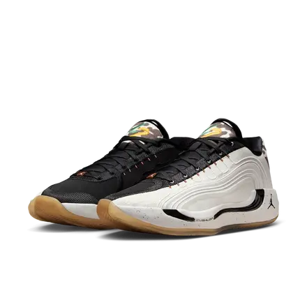 ルカ4 PF Gone Fishing NIKE ナイキ　シューズ　箱なし 楽天市場】ナイキ ルカ 4 PF 