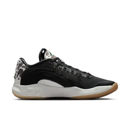 25HO/ﾅｲｷ ｼﾞｮｰﾀﾞﾝ ﾙｶ 4 GONE PF | NIKE | トリプルダブル山口店