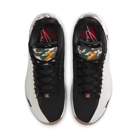 25HO/ﾅｲｷ ｼﾞｮｰﾀﾞﾝ ﾙｶ 4 GONE PF | NIKE | トリプルダブル山口店