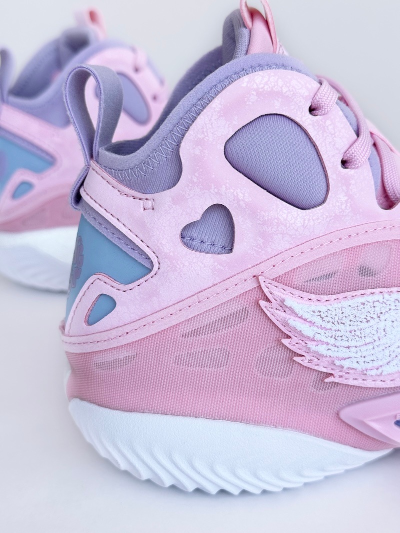 Lining/YUSHUAI 19/ABAV005 | Li-Ning | トリプルダブル山口店