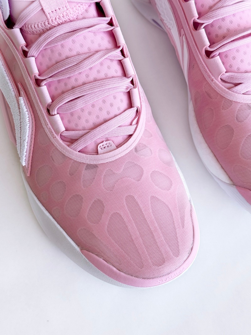 Lining/YUSHUAI 19/ABAV005 | Li-Ning | トリプルダブル山口店