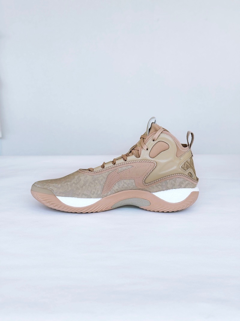 Lining バスケットボールシューズ 9.5 US リーニン LI-NING専門店 - バスケットボール｜Yahoo!ショッピング