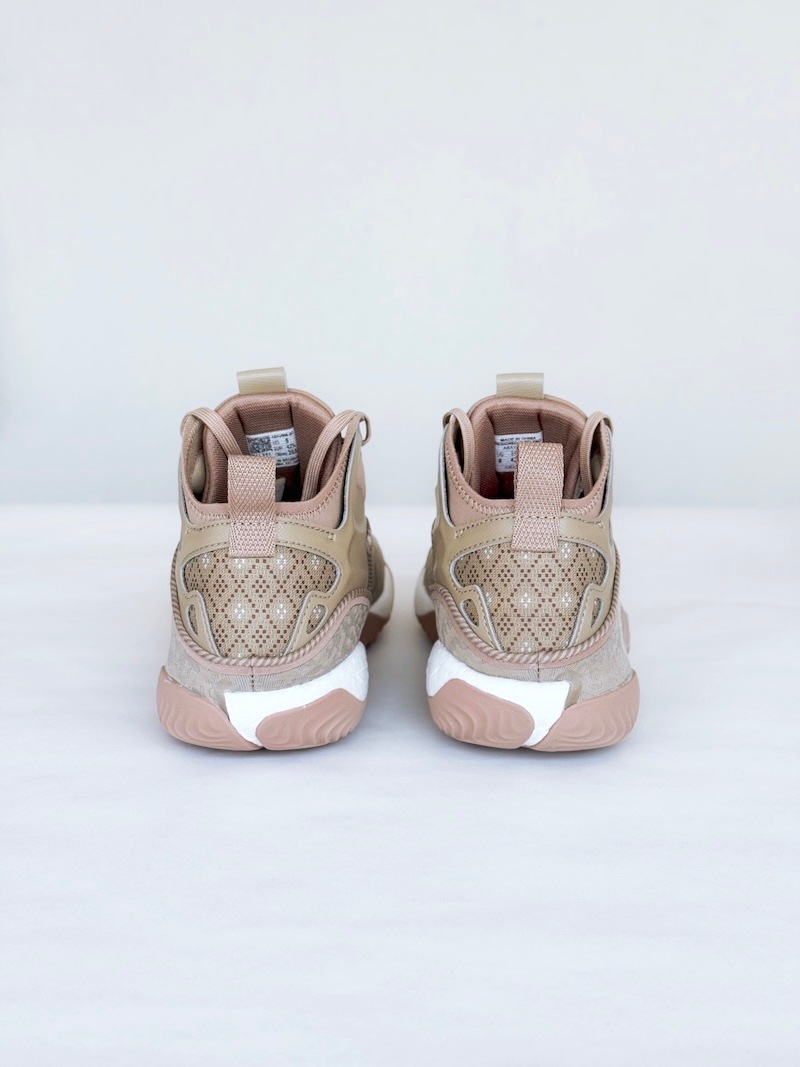 Lining/YUSHUAI 19/ABAV005 | Li-Ning | トリプルダブル山口店