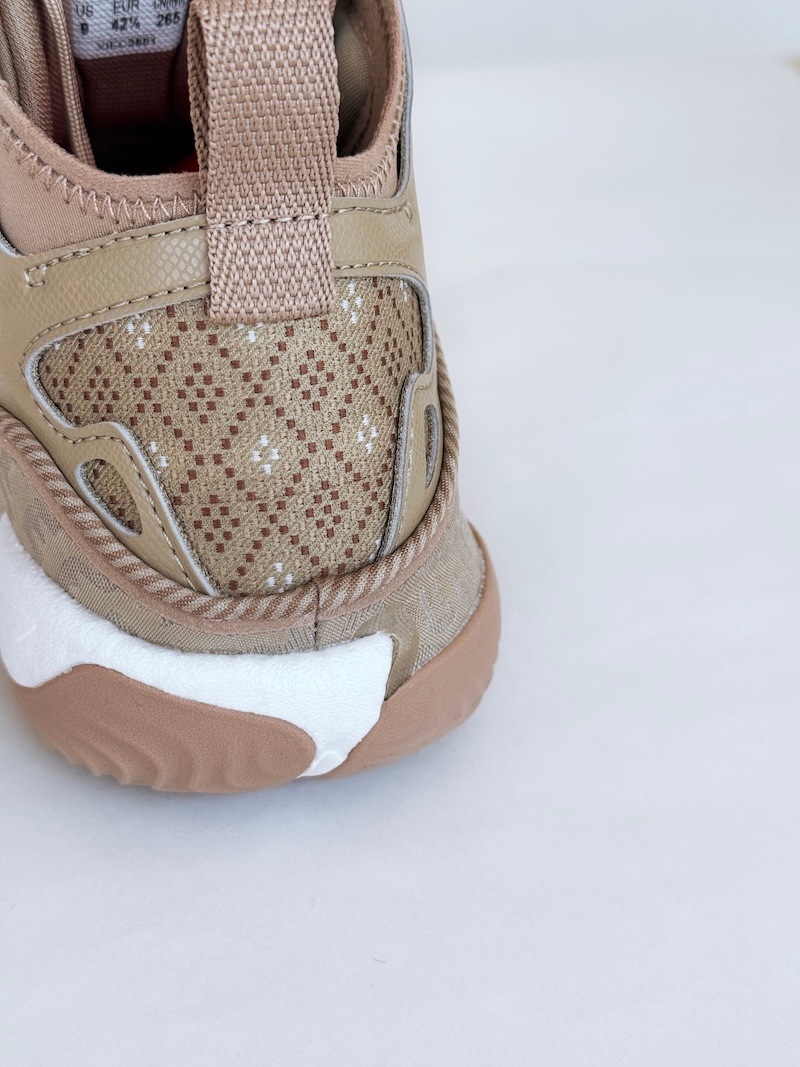 Lining/YUSHUAI 19/ABAV005 | Li-Ning | トリプルダブル山口店