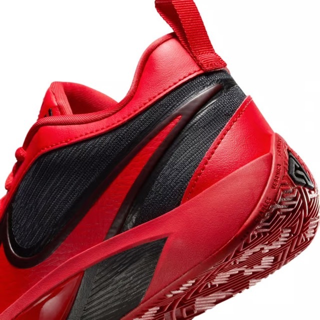 Nike ヤニスフリーク6 ﾅｲｷ ﾔﾆｽ ﾌﾘｰｸ 6 GS/FQ7378 | NIKE | トリプルダブル山口店オンライン