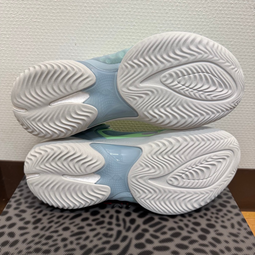 Li-Ning/YuShuai 19 V2/ABAVO049 | Li-Ning | トリプルダブル山口店