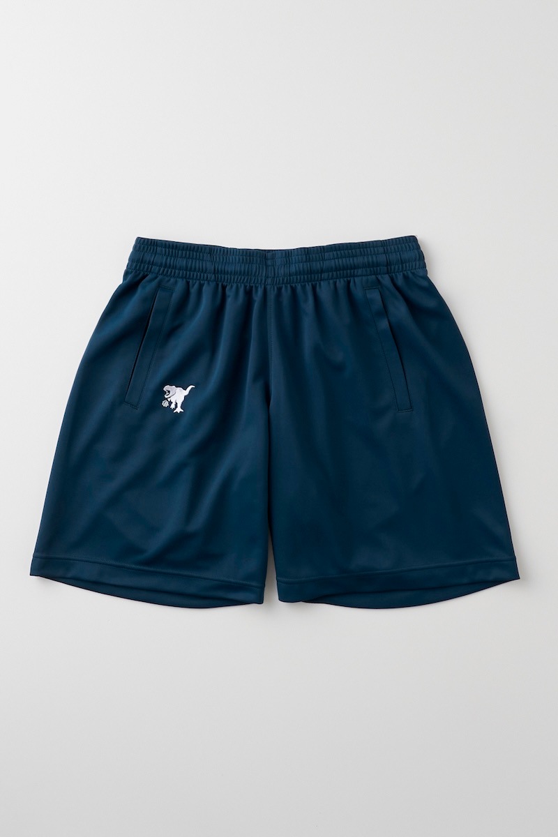 【バギーパンツ】Harlaut apparel PANTS – Harlaut Apparel