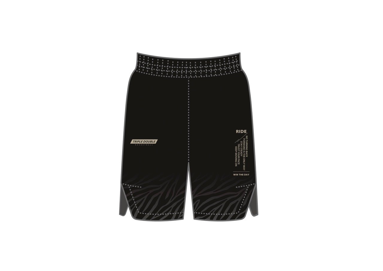 予約品＊後日発送】2026TD福袋 | Triple Double | トリプルダブル山口